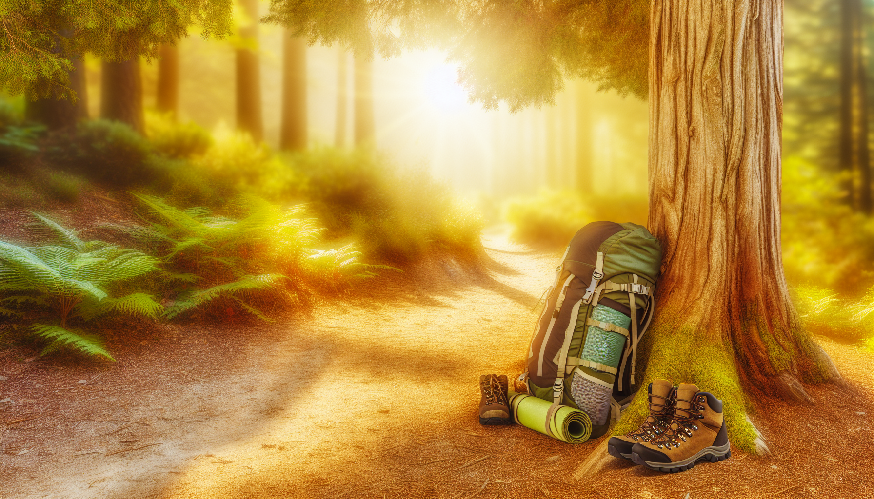 Rucking Benefits: Why Walking with Weight Burns More Than You Think